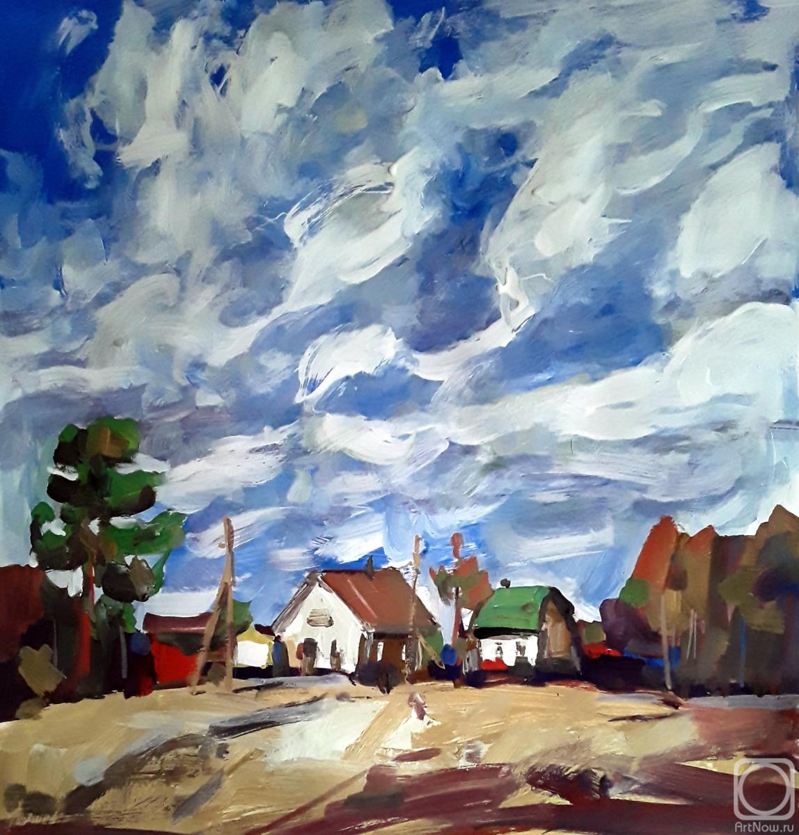 �������. ����� ���������. ������ ����