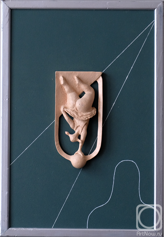 �������� ������. ������� �� ����