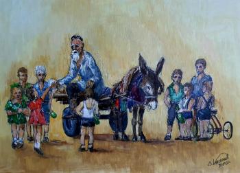 ������� �������� ��������. ��������