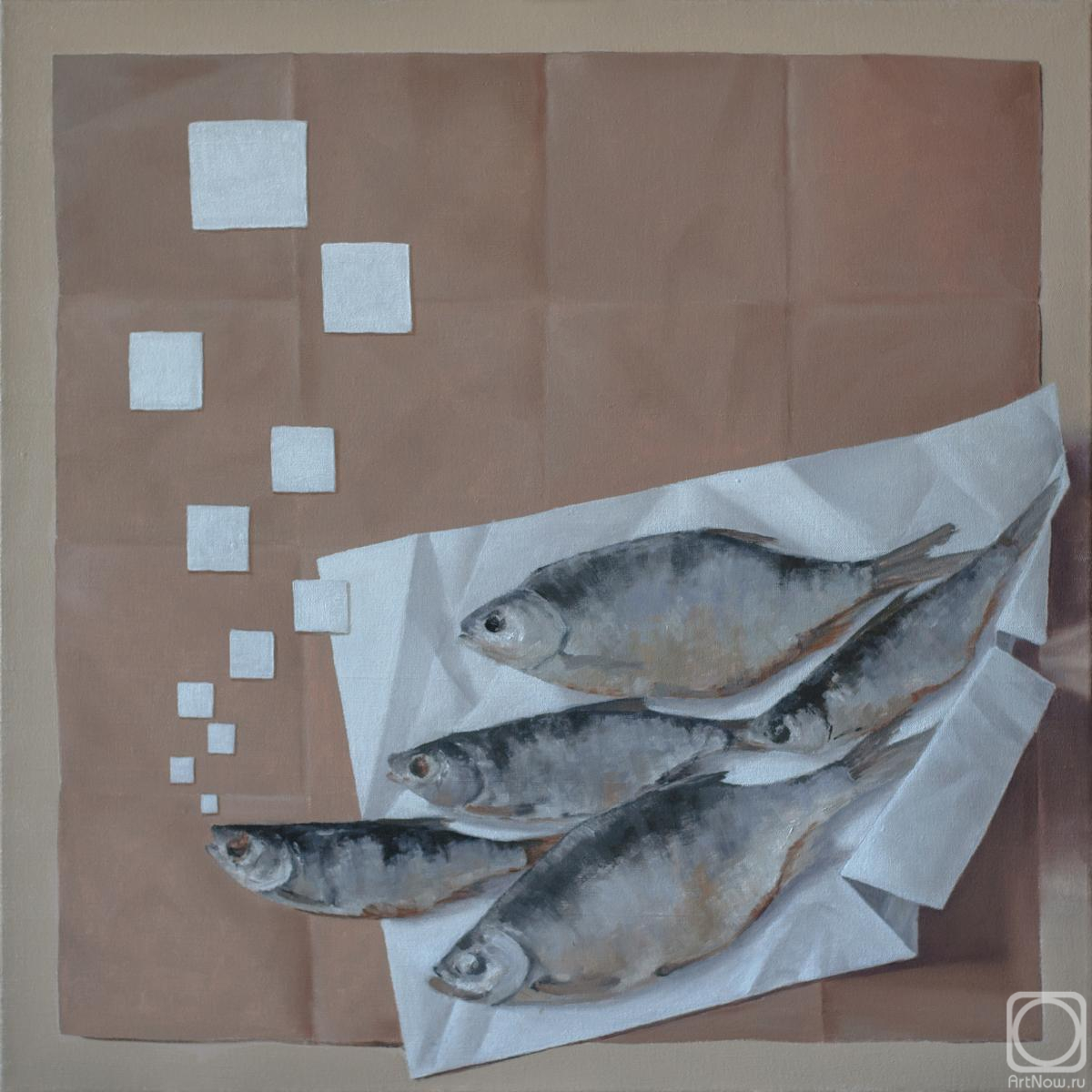 ������� ������ �� ������. ����� ������. �������� �����