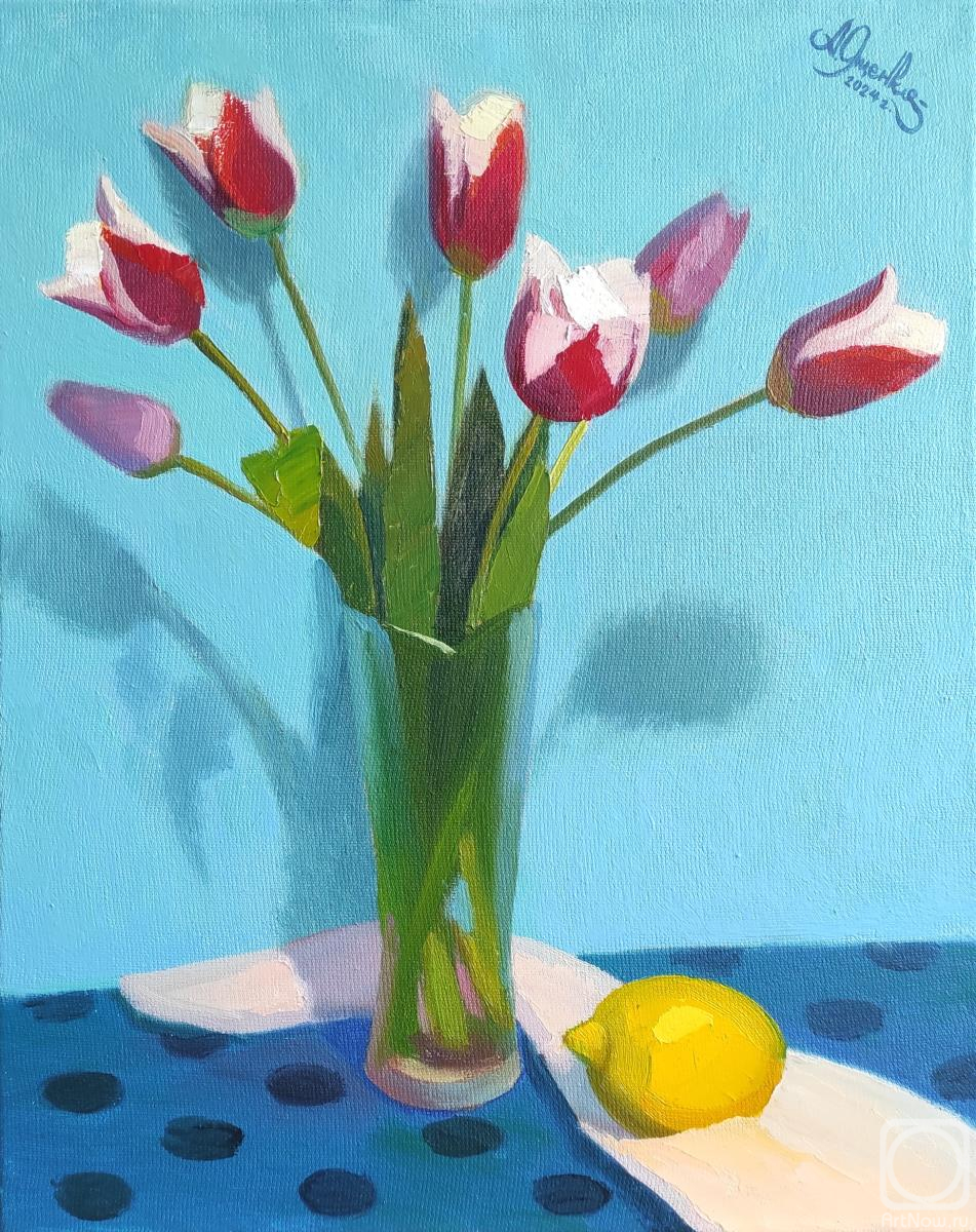 ������� ������ �� ������. ������ �����. ������� ���������