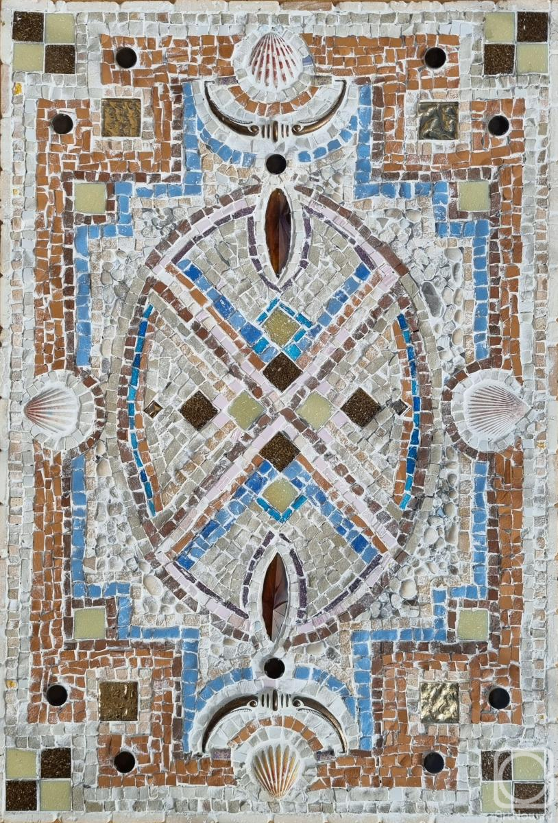 �������� �����. �������� � ����������