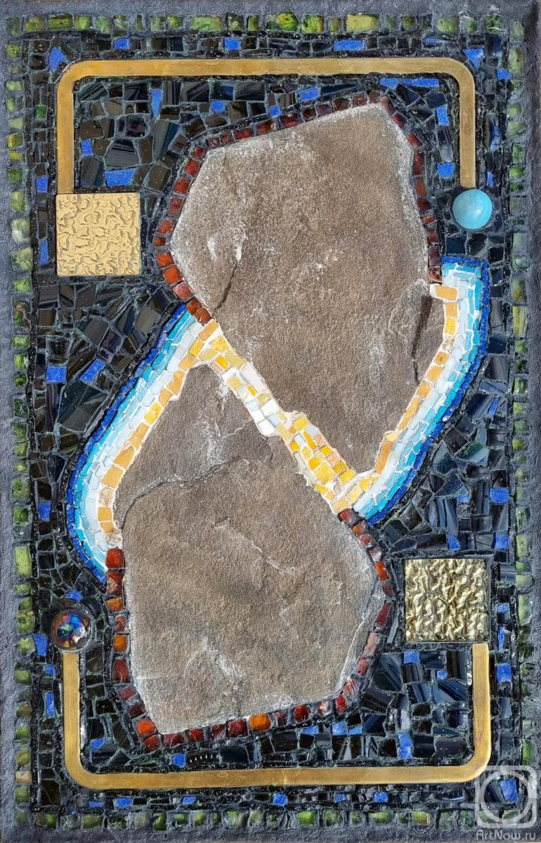 �������� �����. ������