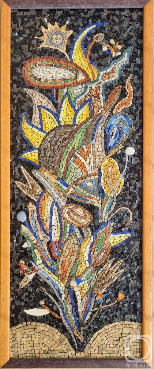 �������� �����. ����� � �����������