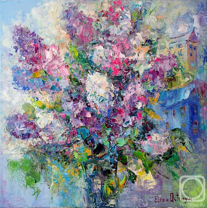 ������� ������ �� ������. ������ �����. ������ � ��������� �����