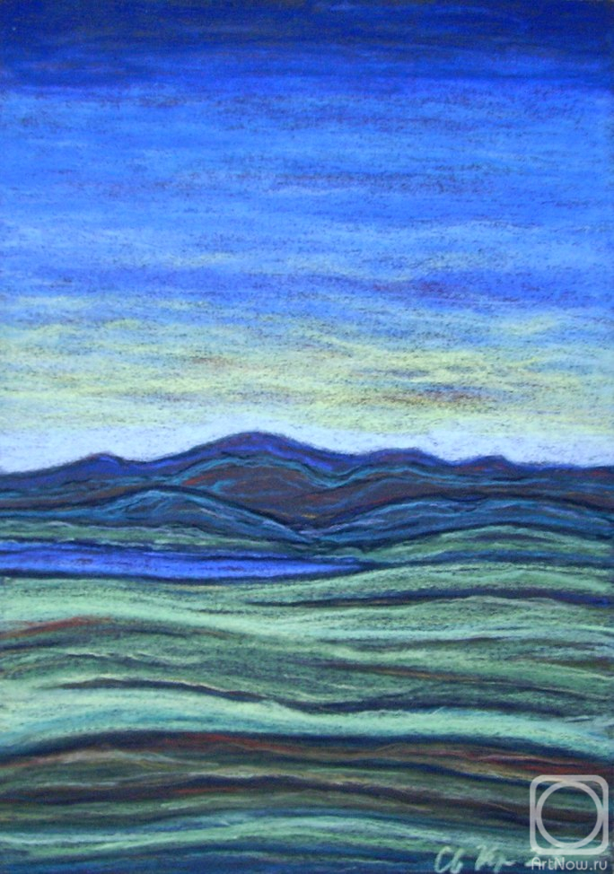 �������. ������� ���������. ��� ������ 27-23