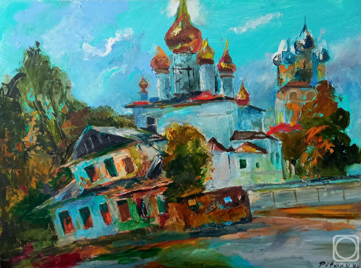 ������� ������ �� ������. ������ �������. �����. ����������� 1