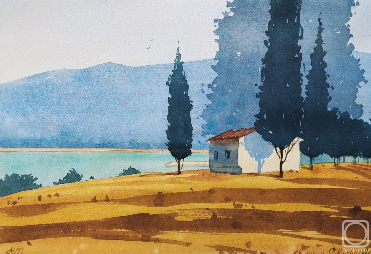 �������. �������� �������. �������� ��������