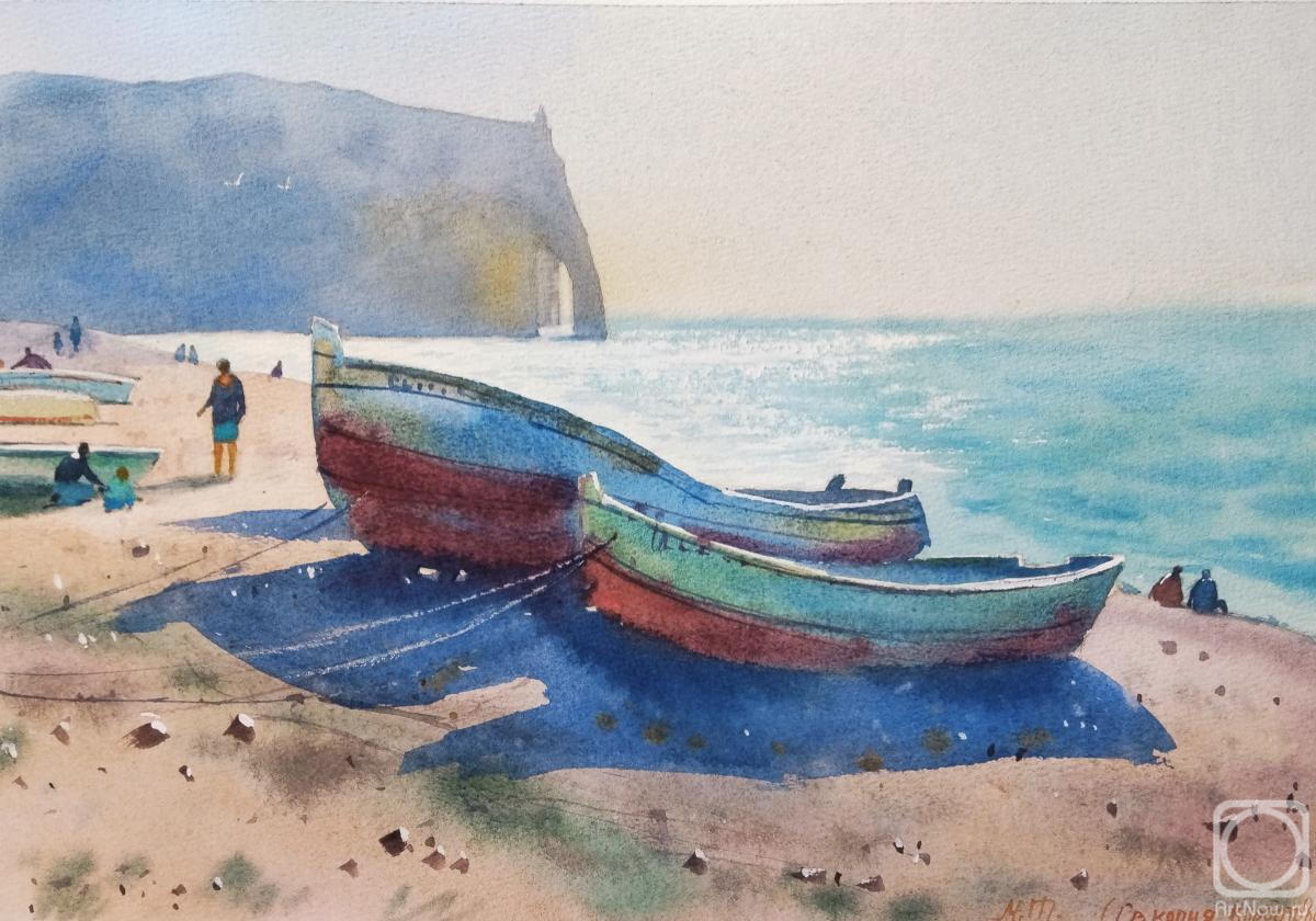 �������. �������� �������. �������