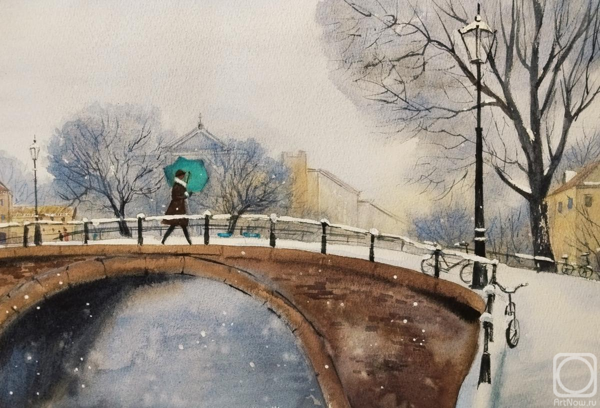 �������. �������� �������. ������ ����