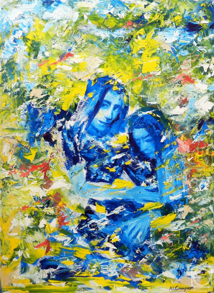 ������� ������ �� ������. ������� ����. ���� � ����