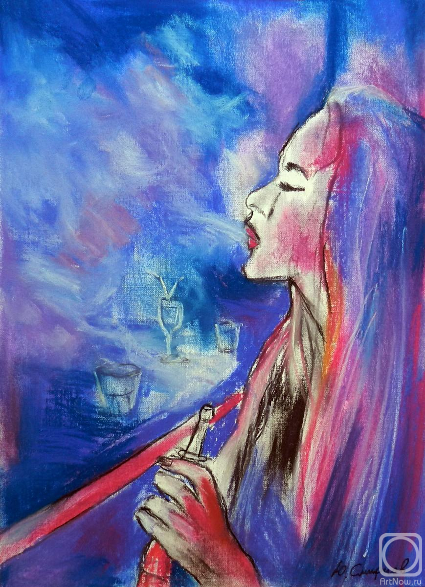 �������. ������� ����. ������������ �������