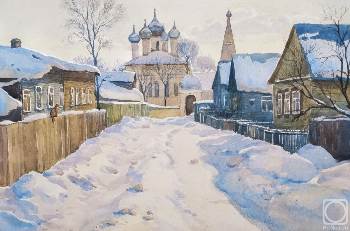 �������. �������� �������. ������ ����