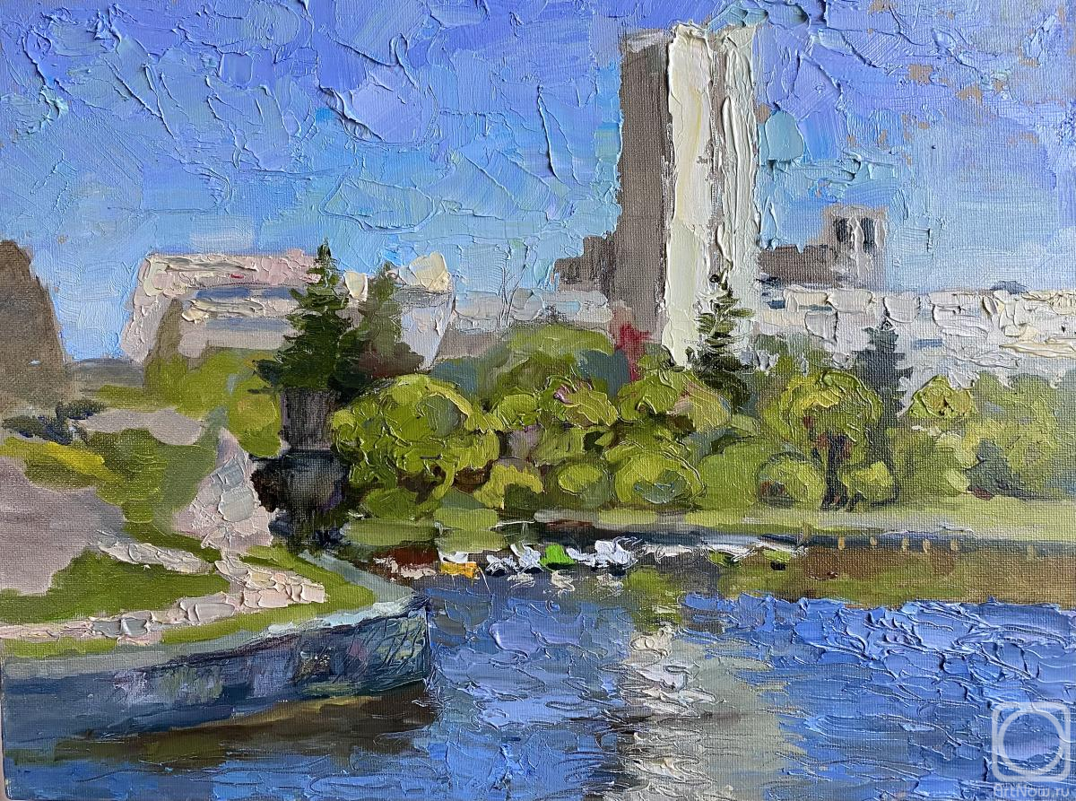 ������� ������ �� ������. ������� �����. ���������� ��� �� ���� ������