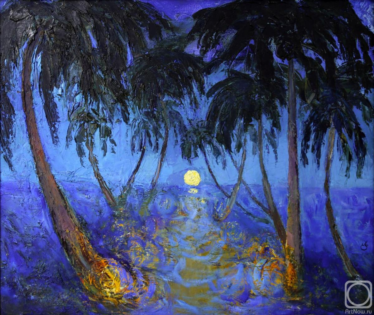 ������� ������ �� ������. ���������� ����. ������ ������