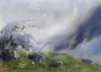 ������� ������ � ������