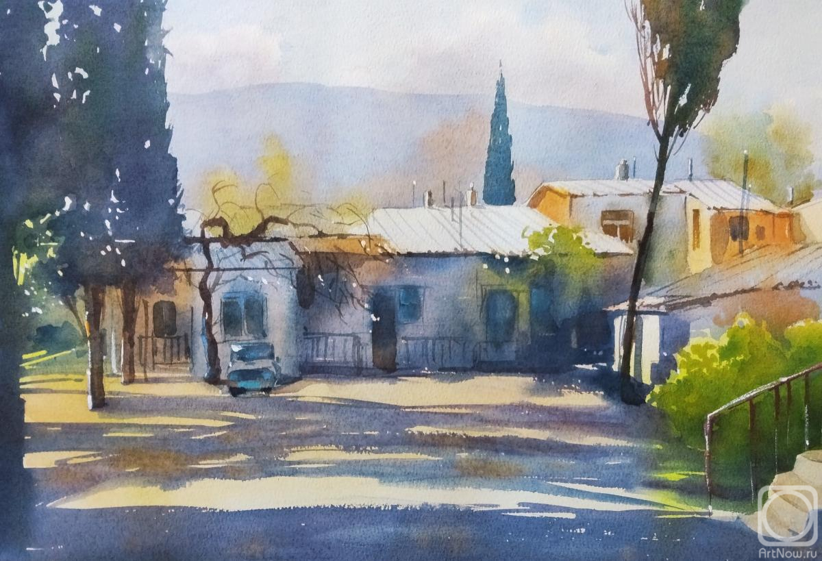 �������. �������� �������. ��������� ������