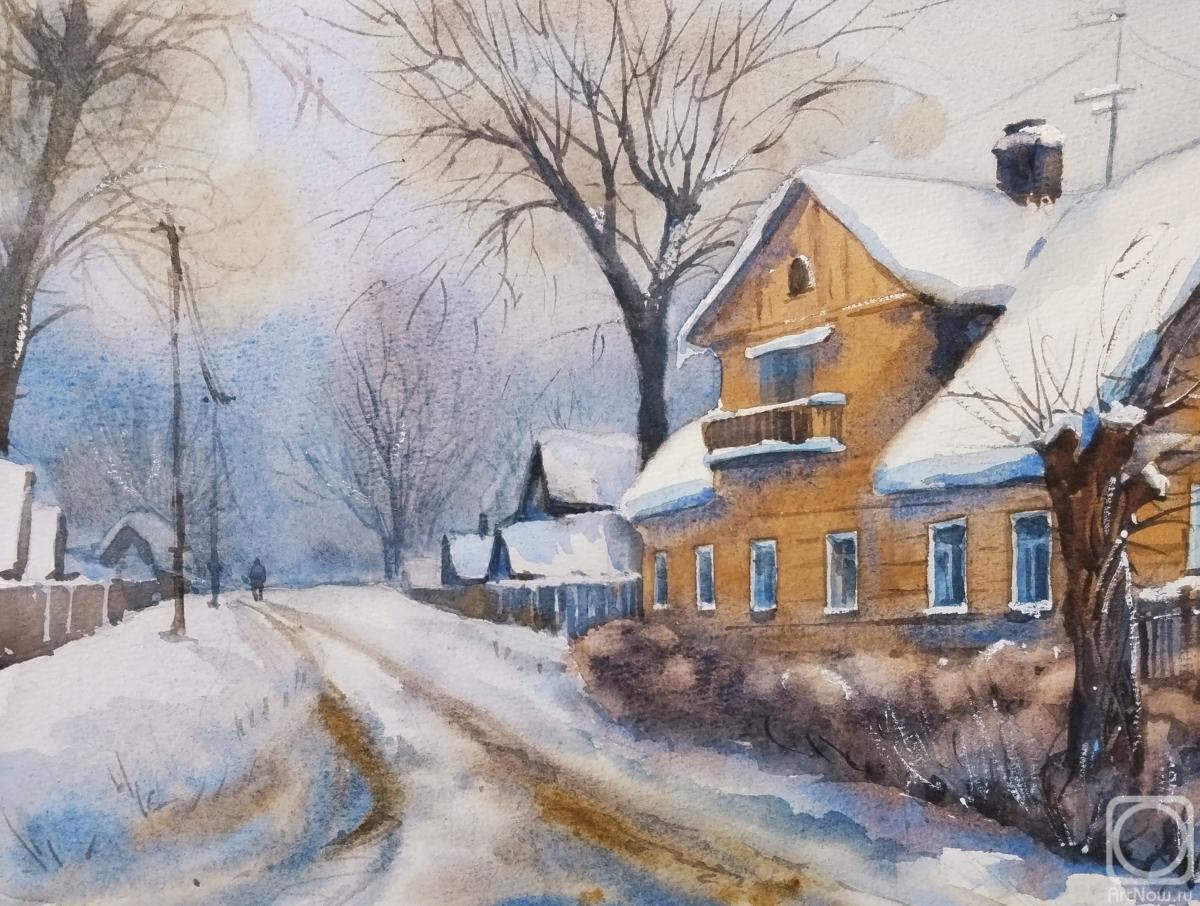 �������. �������� �������. ����������� ������