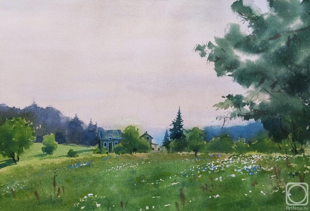 �������. �������� �������. ���� � �������