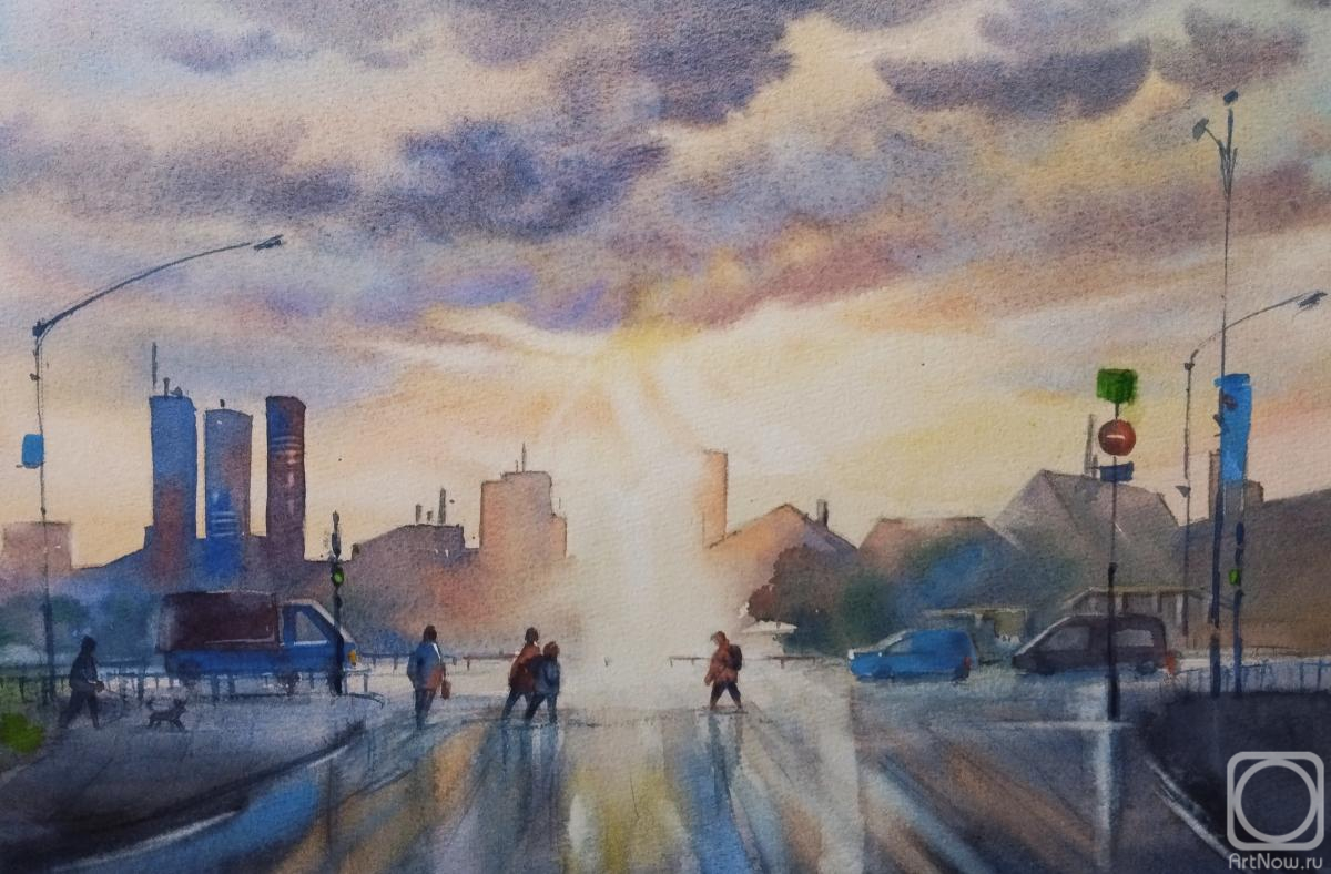 �������. �������� �������. �� ��������