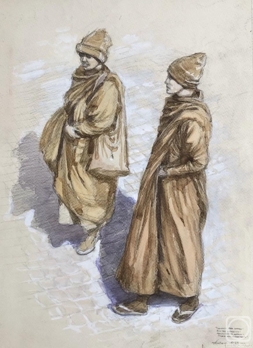 �������. ������-������� �����. �������