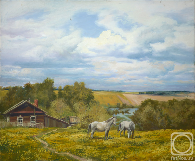 ������� ������ �� ������. ����� ������. ���� �� ����