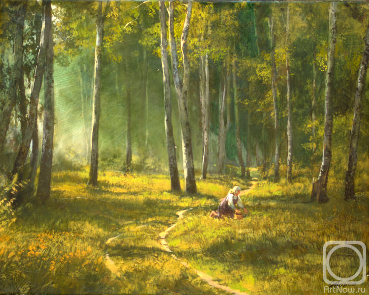 ������� ������ �� ������. ����� ������. ������ �����