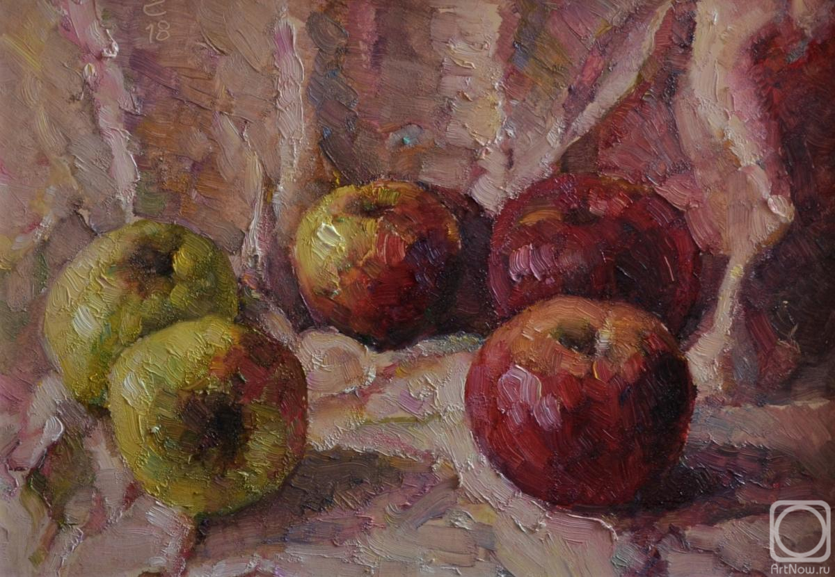 �������. ������� ������. ��������� � �������� ��������