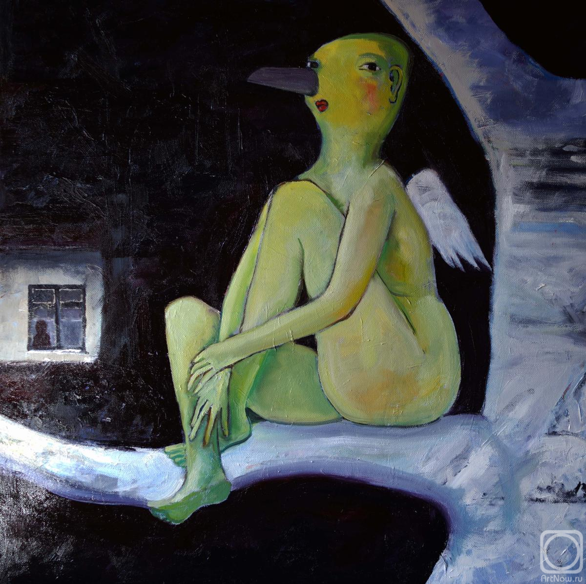 ������� ������ �� ������. ������������ �������. ���������!