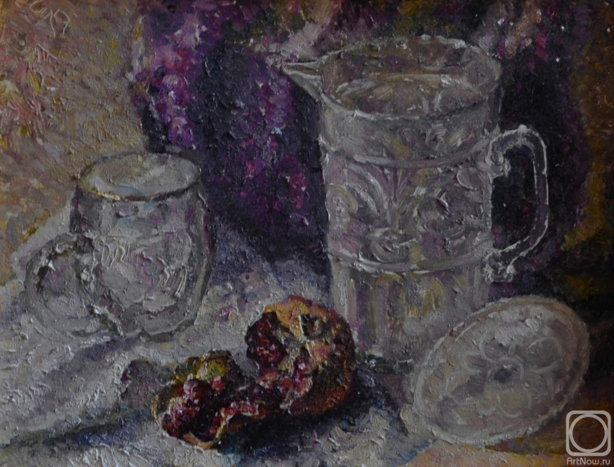 �������. ������� ������. ��������� � ��������� � ��������