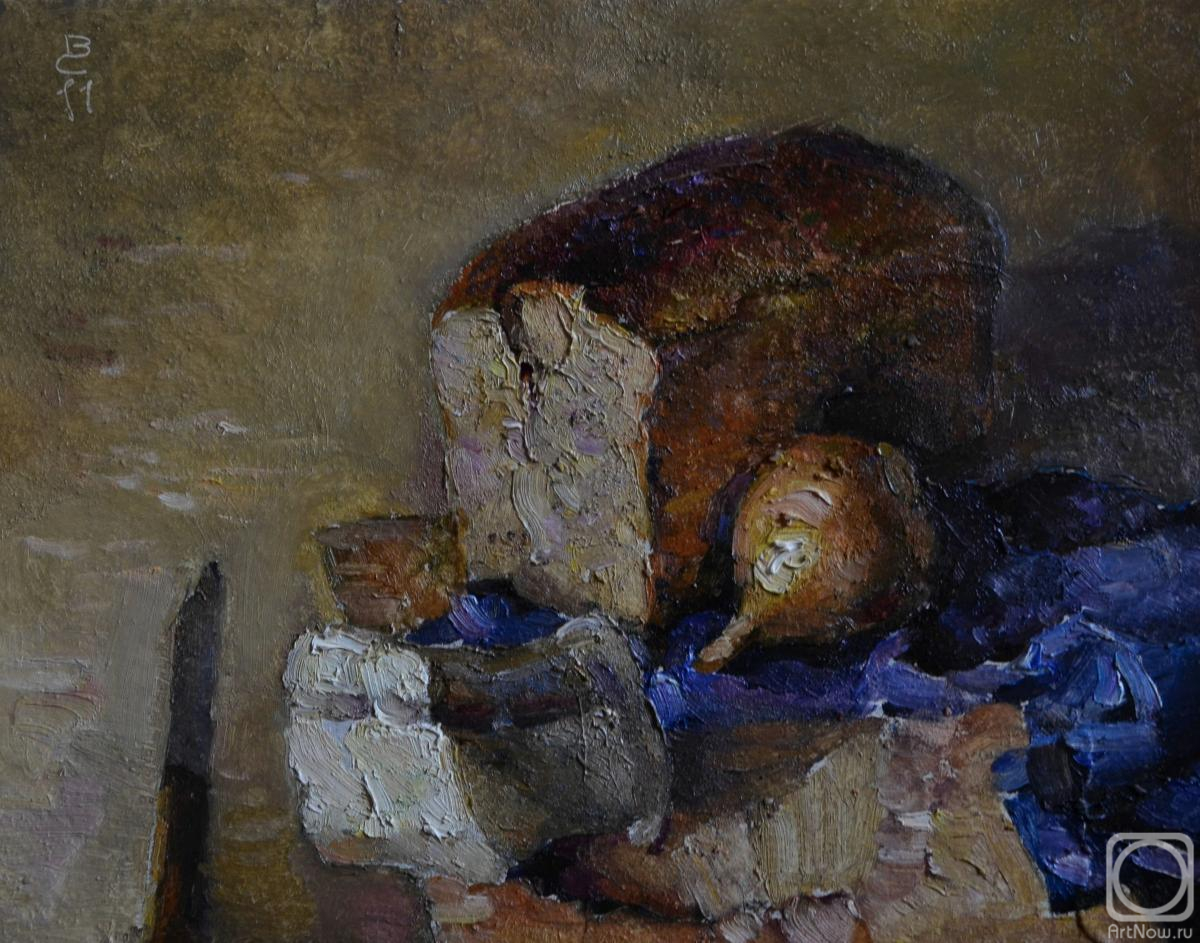 �������. ������� ������. ��������� � �����