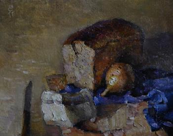 ��������� � �����. ������� ������