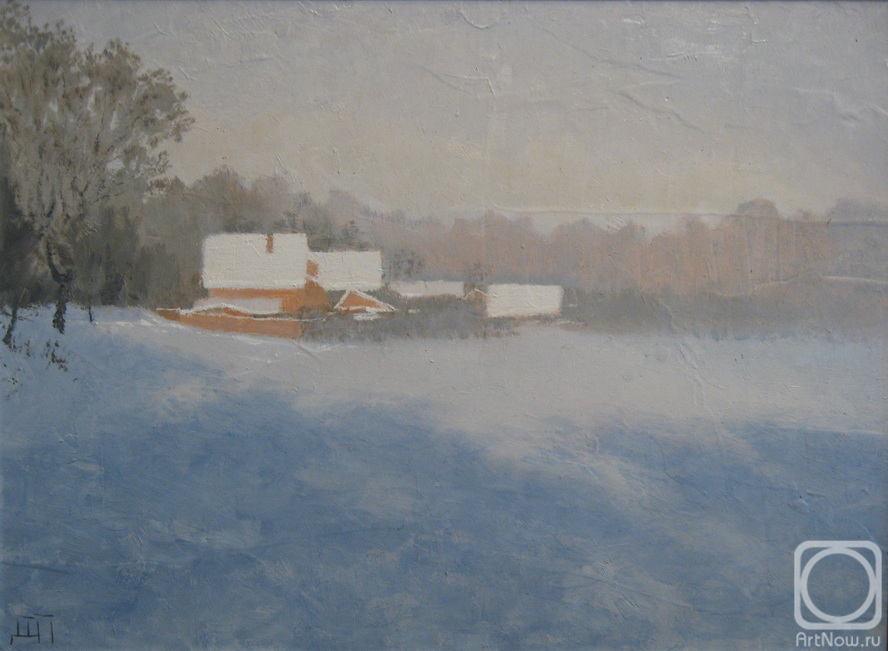 �������. ������� �������. ����