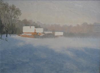 ������� �����