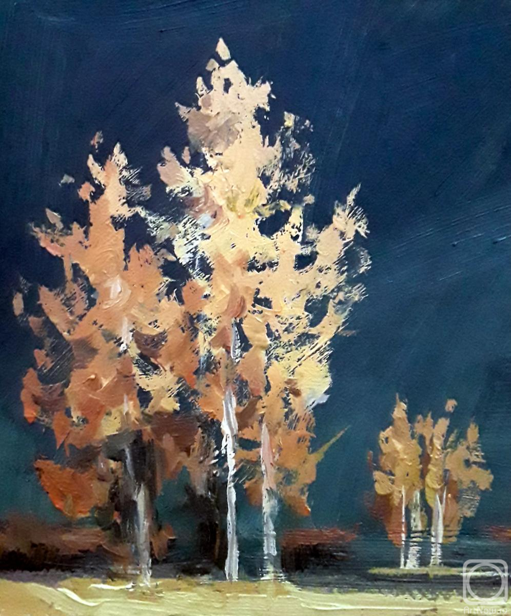 ������� ������ �� ������. ����� ���������. ������� ���������