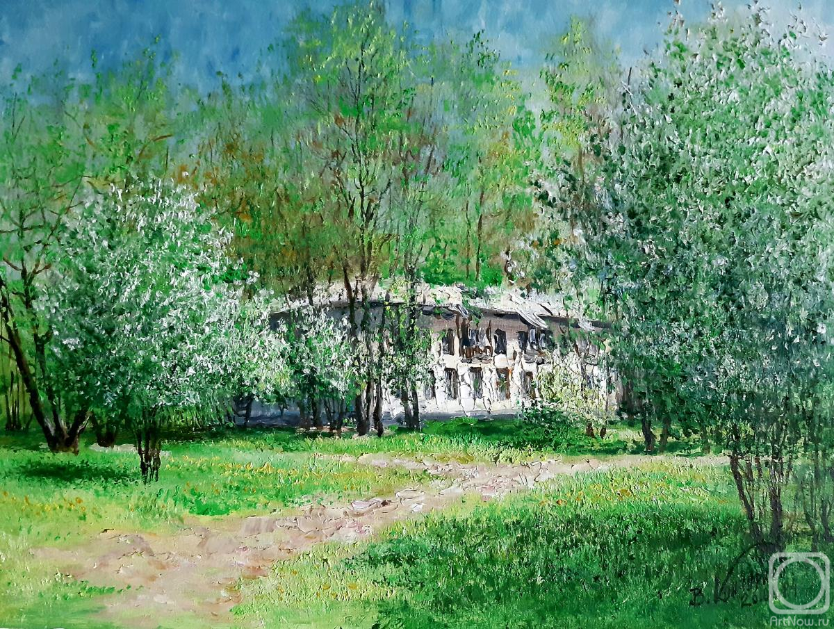 ������� ������ �� ������. ��������� ��������. ������. ������� �����