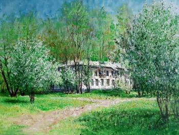 ������. ������� ����� (�������). ��������� ��������