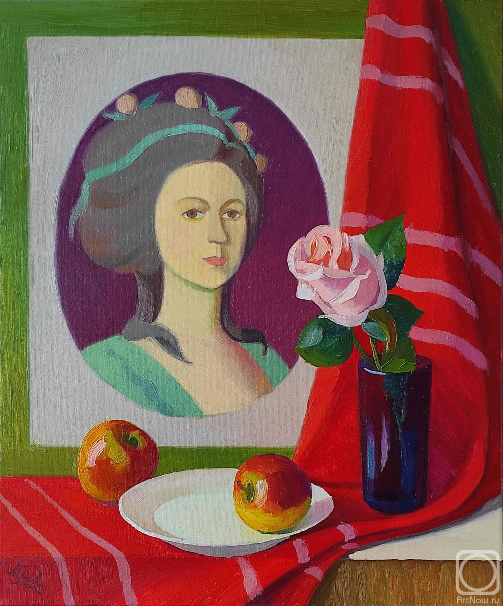 ������� ������ �� ������. ������ �����. ��������� � ������� ���������