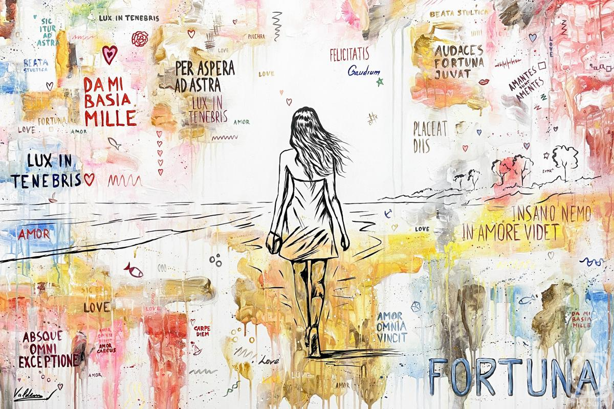 �������. ������ �����. ������� � ����