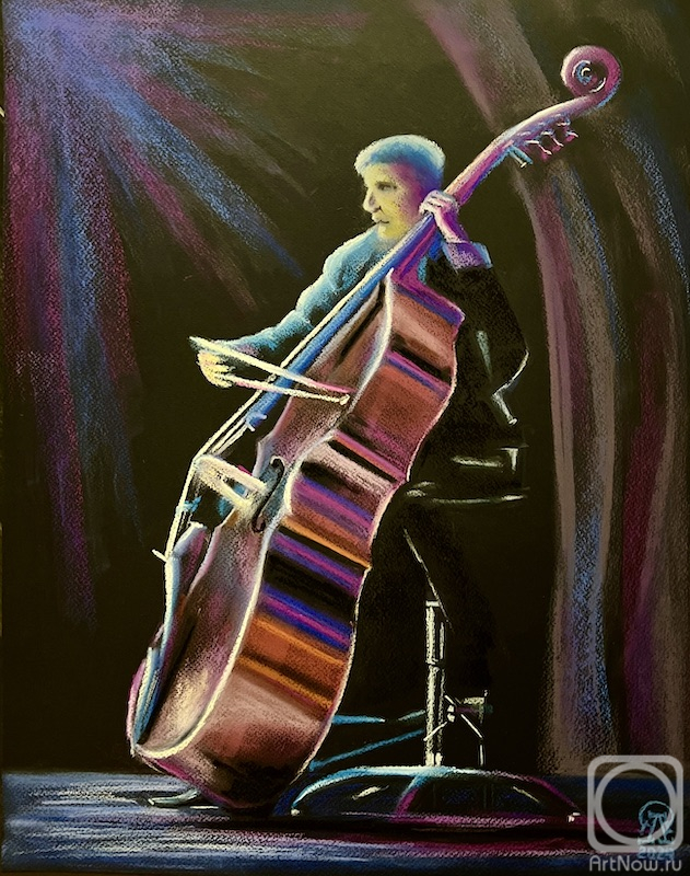 �������. �������� ������. ������������