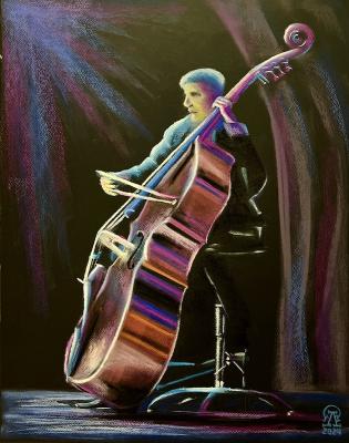 ������� �������������