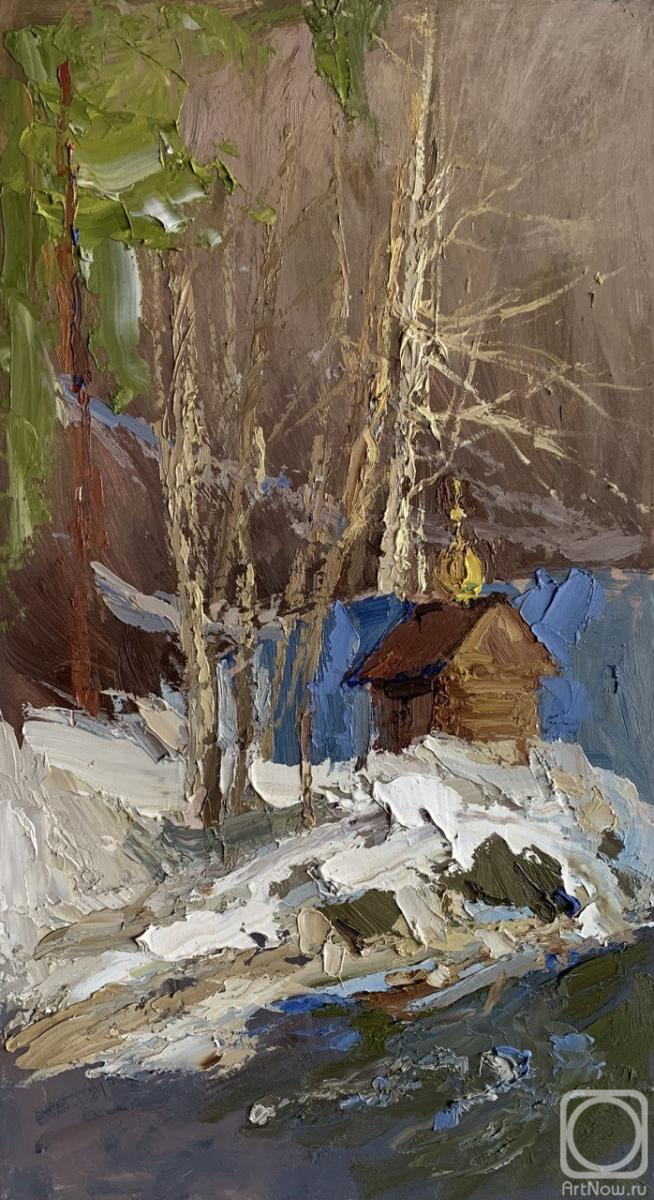 �������. ��������� �������. ������ ��������