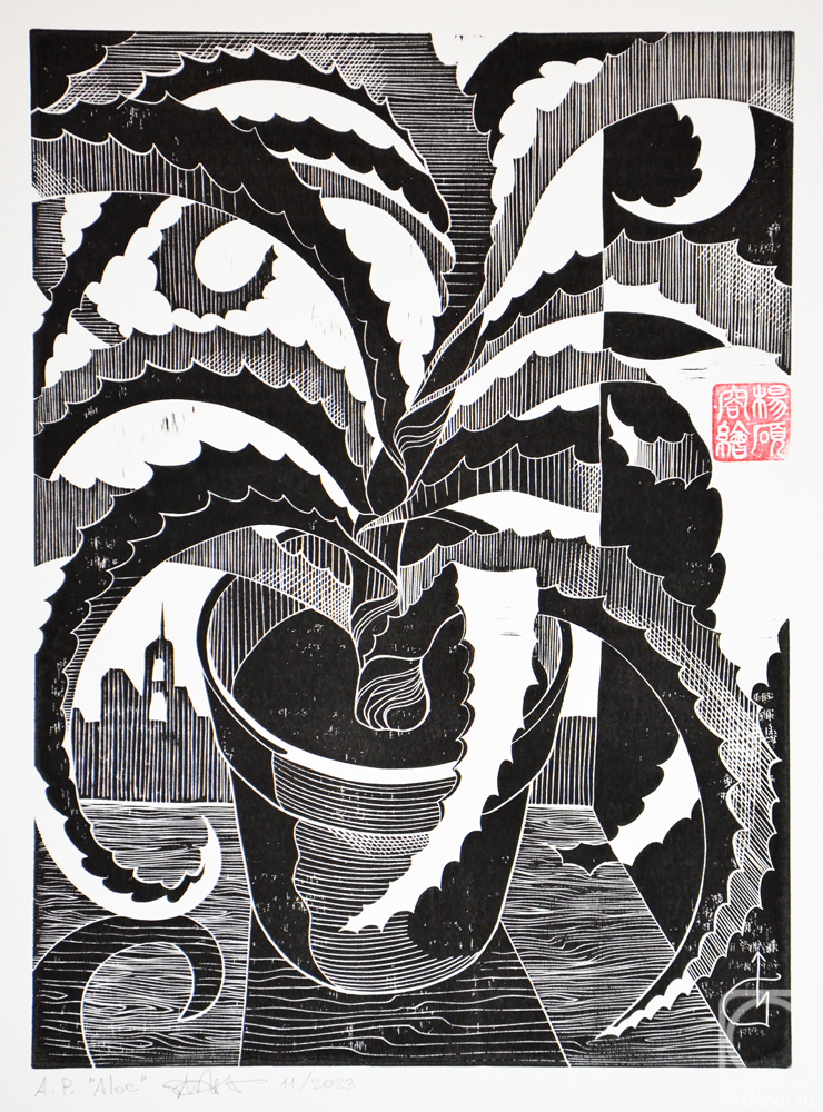 �������. ������ ������. ����