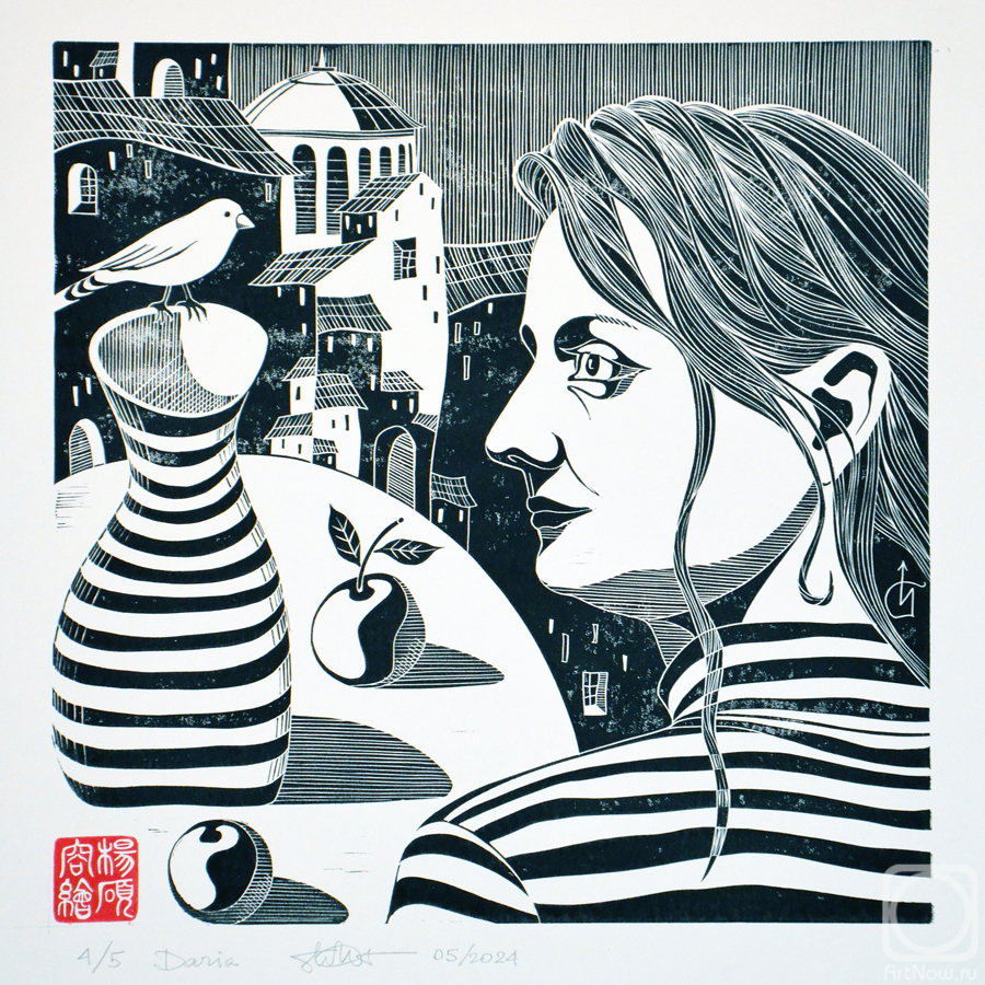 �������. ������ ������. �����