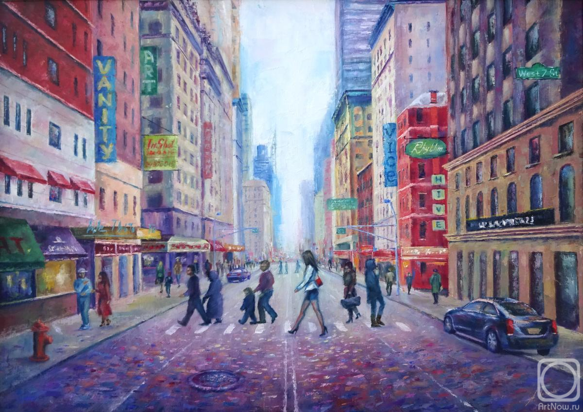 �������. ������ ����. ���������