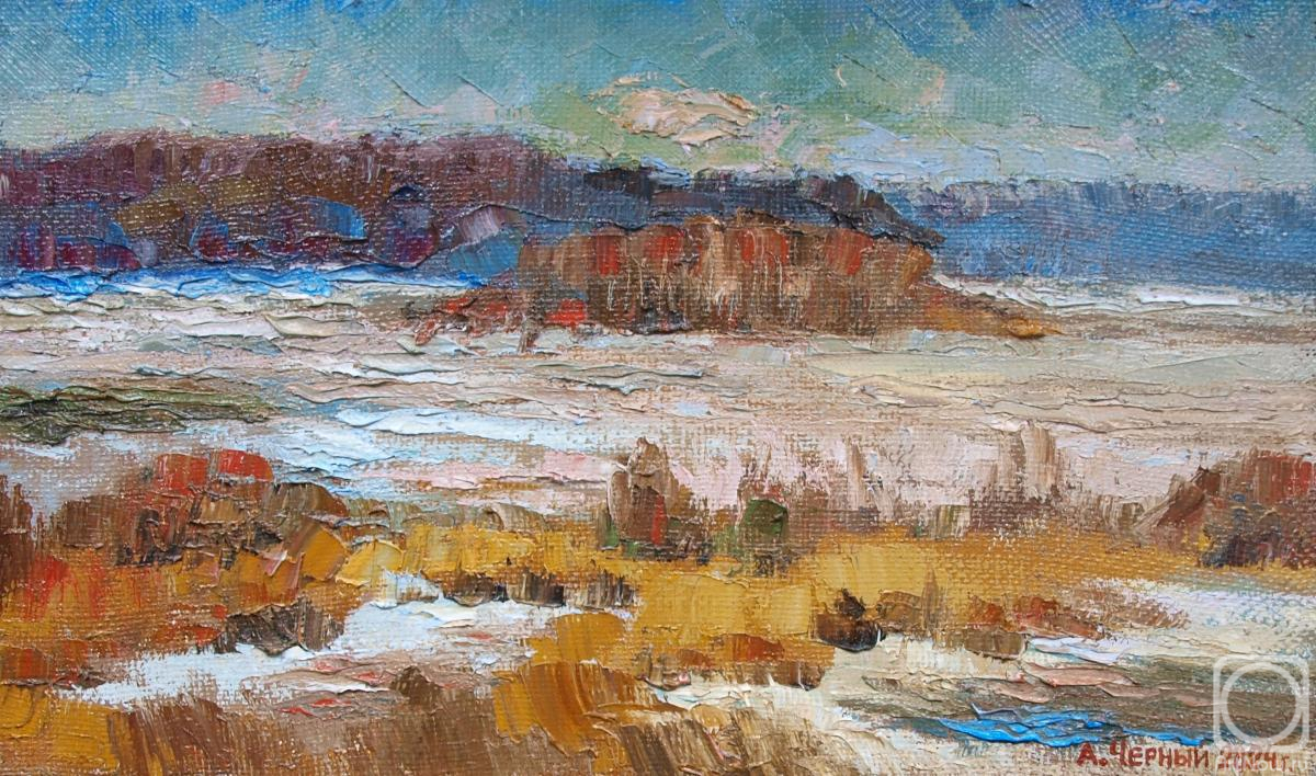 ������� ������ �� ������. ������ ���������. �������� ���� �� ����������