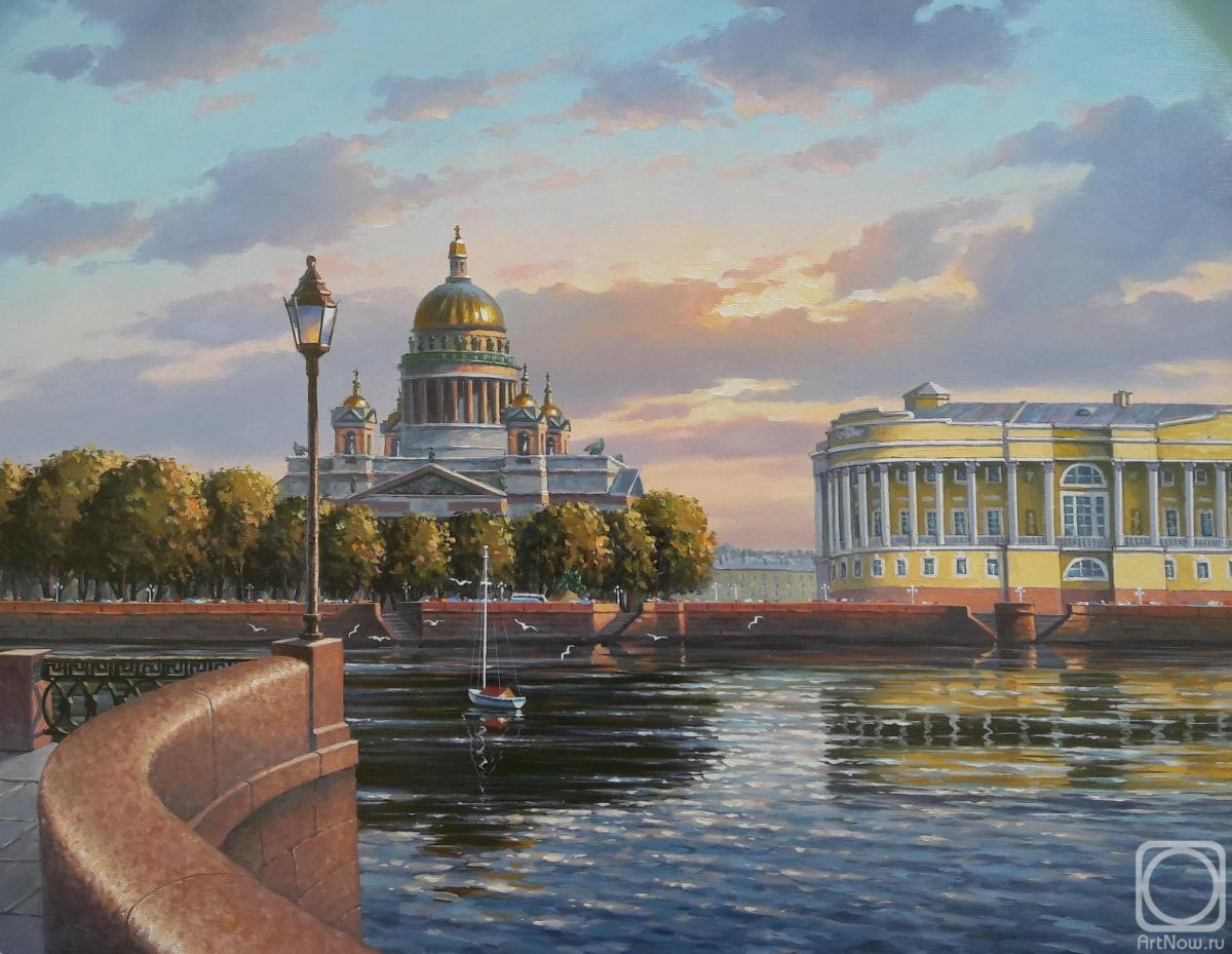 ������� ������ �� ������. ����������� �����. ��� �� ������������ ����� � ��������������� ����������