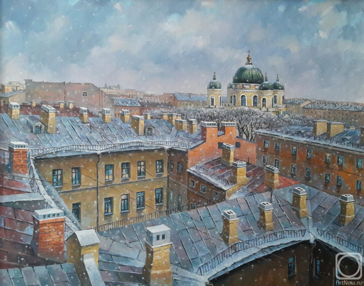 ������� ������ �� ������. ����������� �����. ��� �� �����-�������������� �����