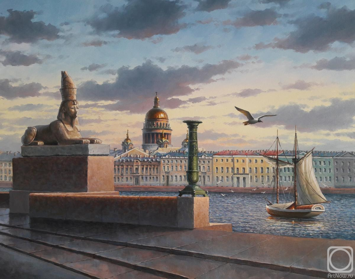 ������� ������ �� ������. ����������� �����. ��������������� ����������