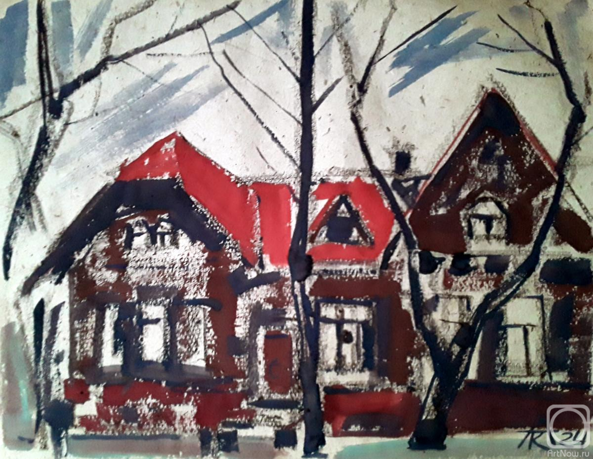 �������. ����� ���������. ������� ������